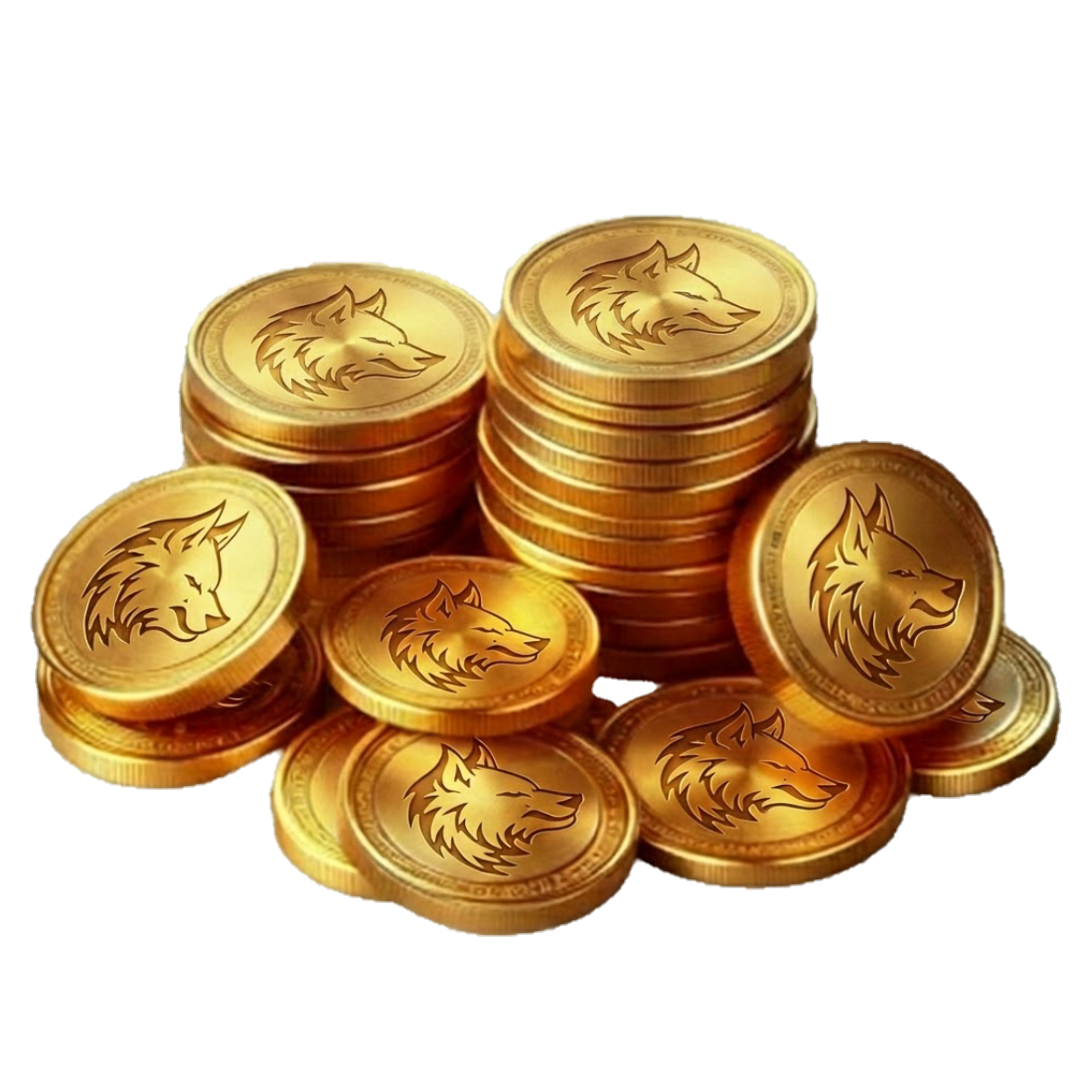 Стартовый капитал