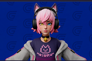 Администратор