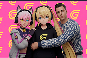 Сотрудничество