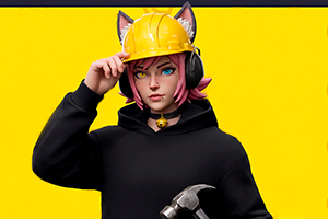 Разработчик